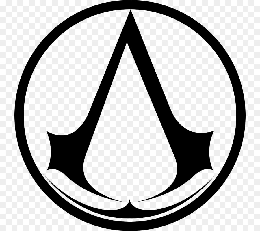 Assassin 's Creed: Origins Assassin' s Creed Unity-Assassin 's Creed IV: Black Flag Assassin' s Creed II - schwarz crack