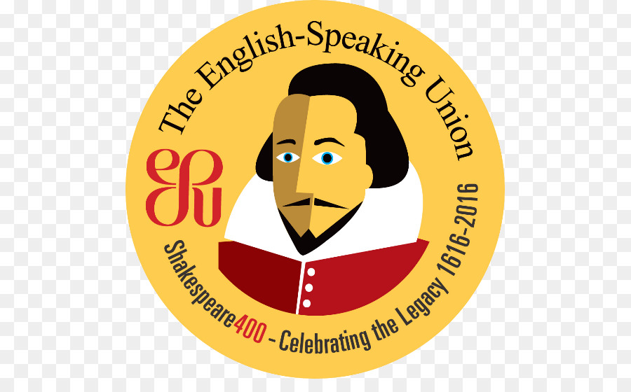 Macmillan English Dictionary for Advanced Learners Logo Brand Organisation Schriftart - Shakespeares Sprache