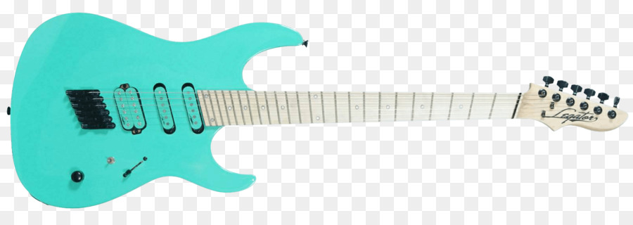 Acustica chitarra elettrica Fender Musical Instruments Corporation Fender Stratocaster - chitarra elettrica