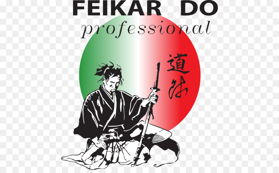 Karate Budō FEIKAR các Hiệp hội ý của văn Hóa và Giáo dục Võ đường - phương tiện sản xuất