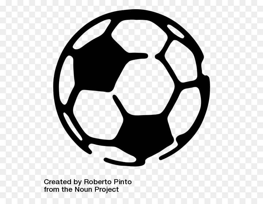 Calcio Coppa del Mondo 2018 Futsal - palla