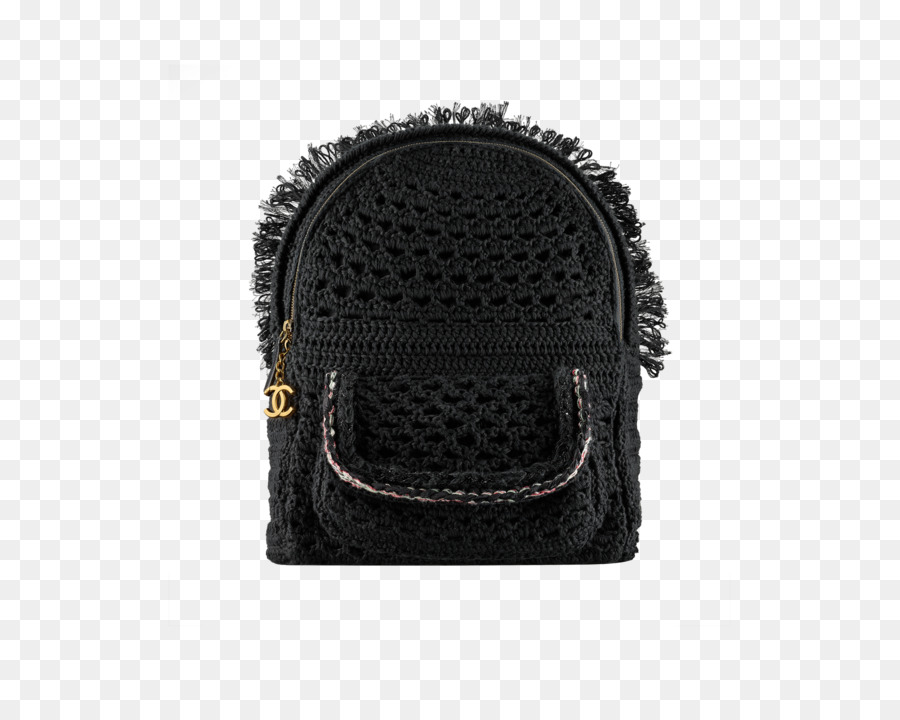 Chanel Backpack Duffel Borse Gucci Borsa - Chanel