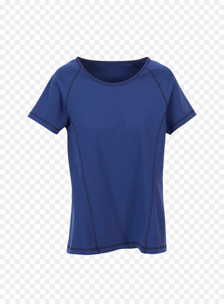 T-shirt Top shopping Online Borsa - Maglietta