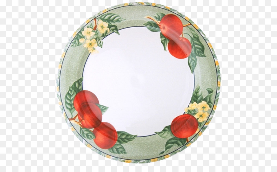 Teller Geschirr Teetasse Teller Clip-art - Platte