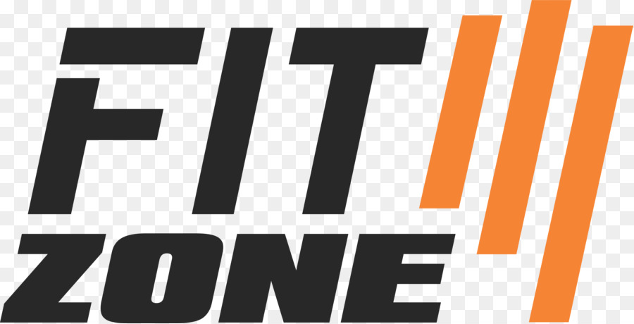 Fit Zone Logo Halaveli Magu Grafik design Marke - Enom