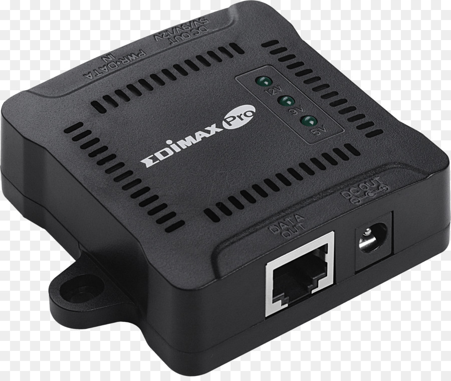 Power over Ethernet Gigabit Ethernet Punti di Accesso Wireless Fast Ethernet - altri