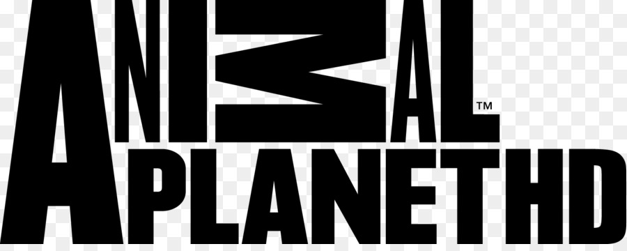 Animal Planet (TV-Kanal High-definition-Fernsehen-Logo - tierischen Planeten