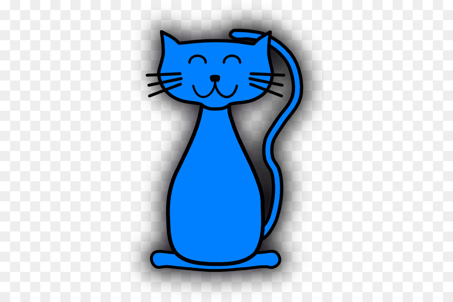 Kätzchen Katze Clip art - Kätzchen
