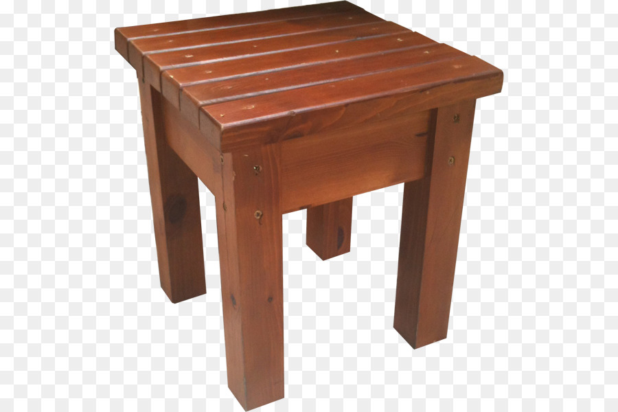 Table Bar stool von Bogor Furniture - Möbel auf Bestellung Varna - Tabelle