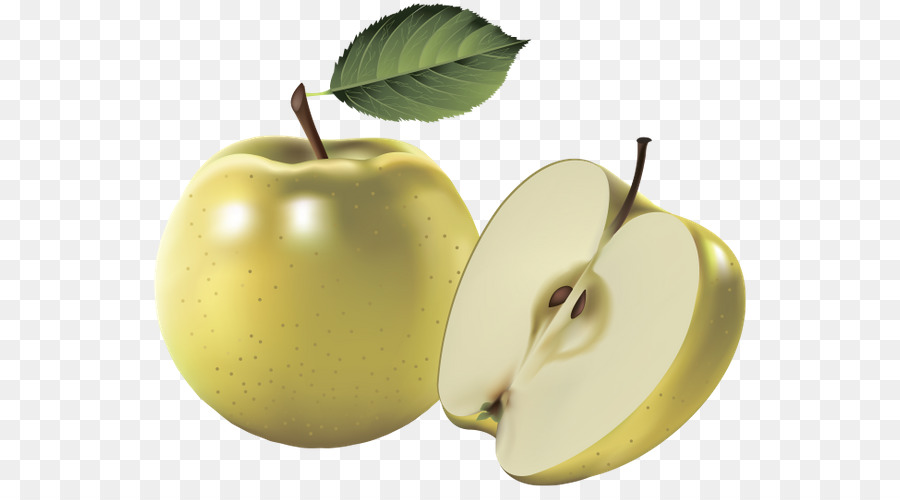 Logo Di Limone - limone