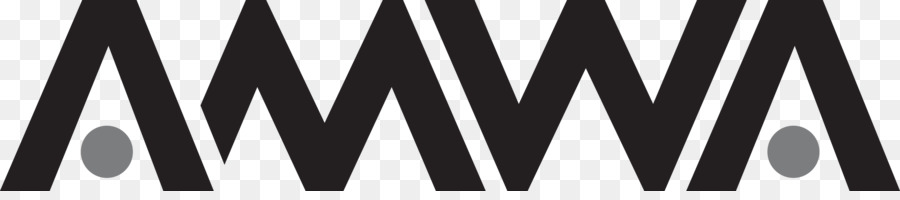 Logo Marke Advanced media workflow association Schriftart - Bibliotheks Vereins Logo