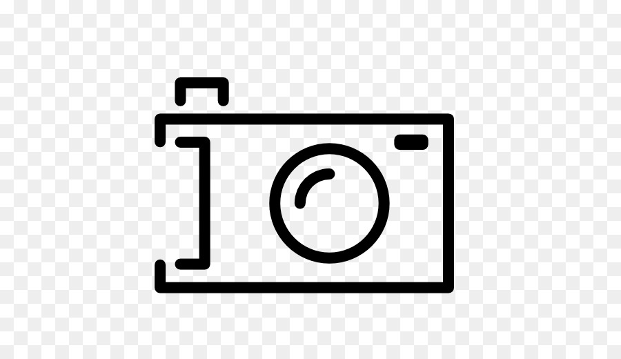 Macchine Fotografiche Usa E Getta Icone Del Computer Fotografia - fotocamera