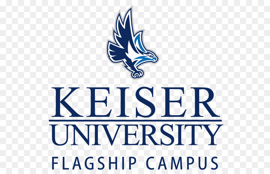 Keiser University diploma Accademico di Northcentral University di laurea on line - campus di reclutamento
