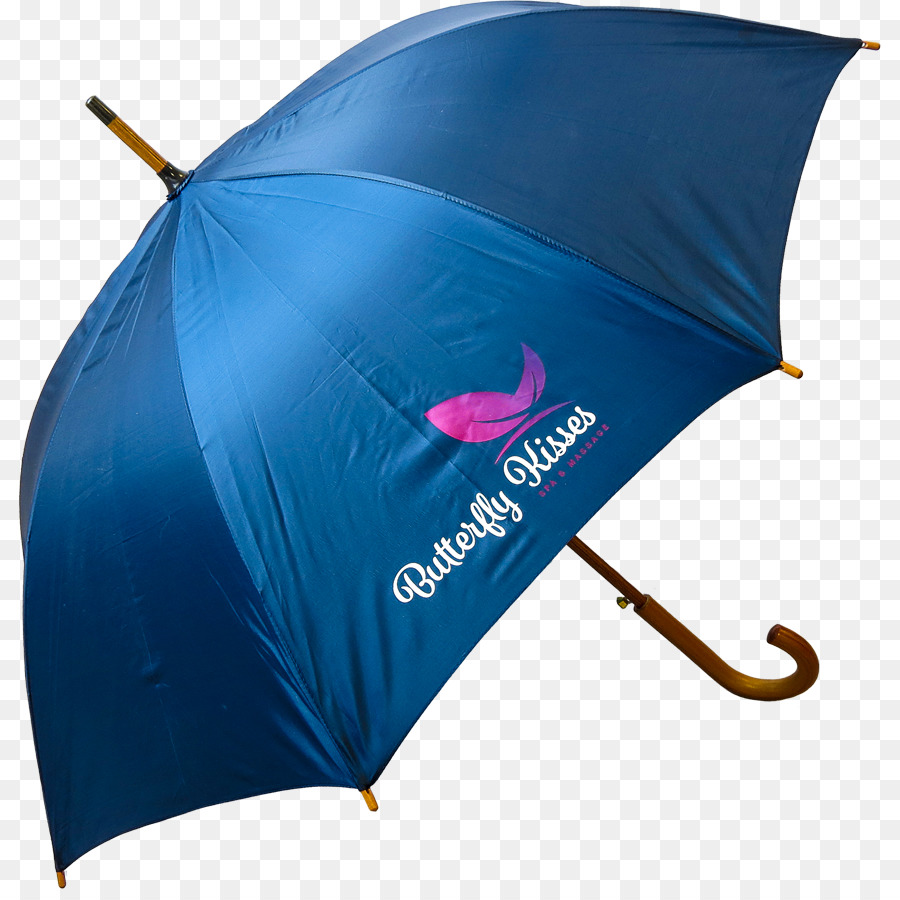 REGEN ODER Sonnenschein   Schirme  , Stöcke   Sonnenschirme Vertriebs Bekleidung Zubehör - Regenschirm