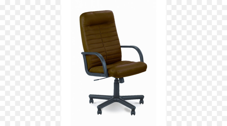 Ala sedia Mobili per Ufficio Prezzo - sedia