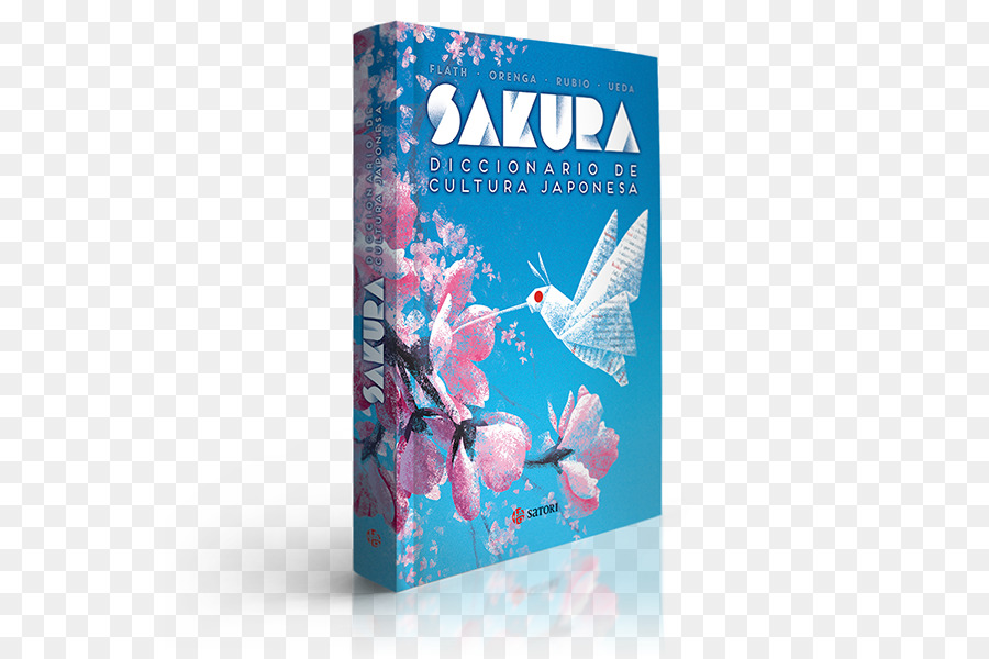 Sakura : dizionario di cultura giapponese, Cultura giapponese Dizionario Graphic design - Giappone