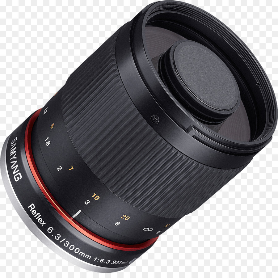 Digitale SLR Canon EF Objektiv mount Spiegellose Wechselobjektiv Kamera Kamera Objektiv Fotografie - Kamera Objektiv