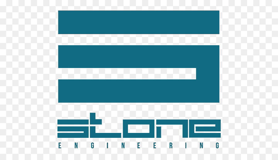 Line Logo Organisation Brand Schriftart - Linie