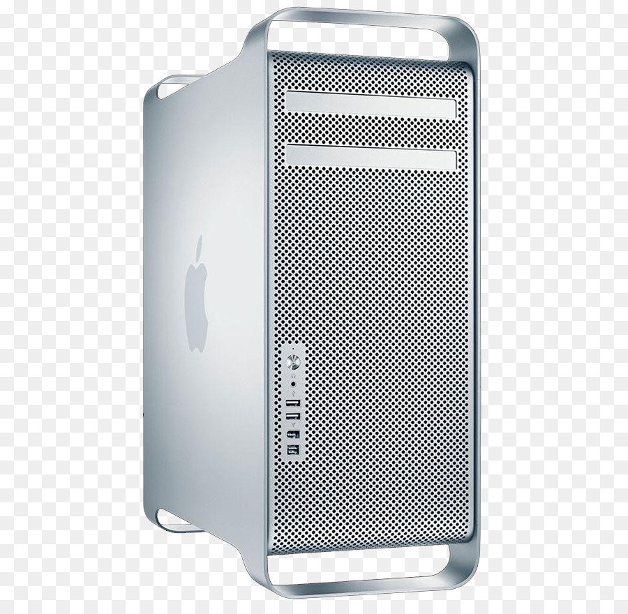 Mac Book MacBook Pro Familie Mac Pro Mac Mini - apple Gerät
