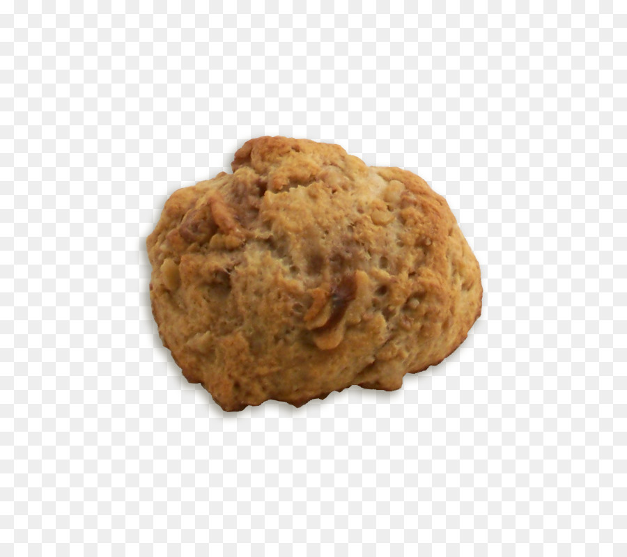 Oatmeal Raisin Cookies al burro di Arachidi cookie Anzac biscuit, Biscotti - altri