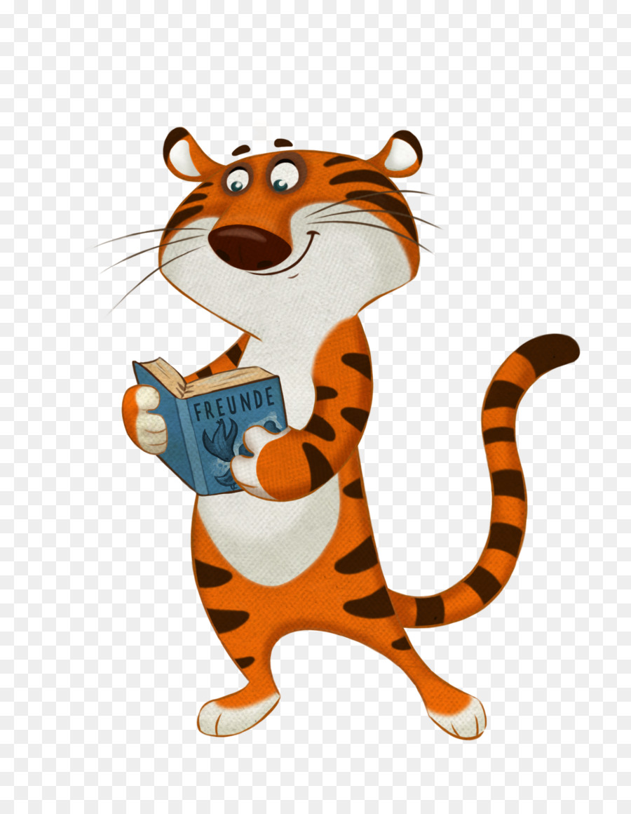 Tiger Schnurrhaare Big cat Importieren Importieren Sie das Tablet des Kindes (für Kinder, Spielwaren, elektronische ... - Tiger