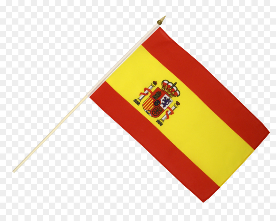 Flagge Spanien Flagge, Spanien der UEFA Euro 2012 UEFA Euro 2016 - Flagge