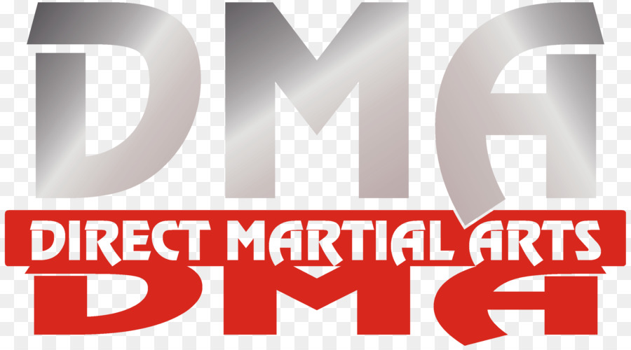 T-shirt Stanz - & Weiterbildung Taschen Martial-arts-Shopping - Kampfkunst logo