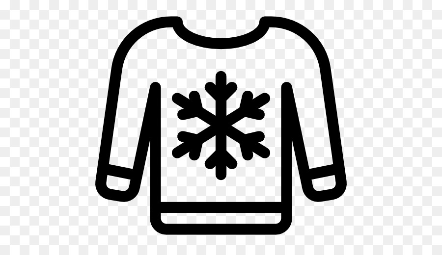 Computer Icons - Pullover
