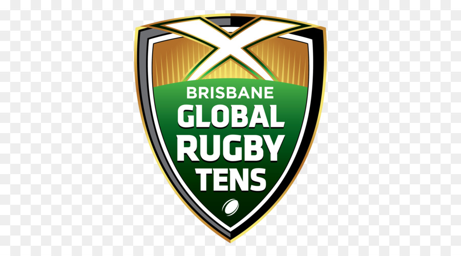 Brisbane Global Rugby Tens Green