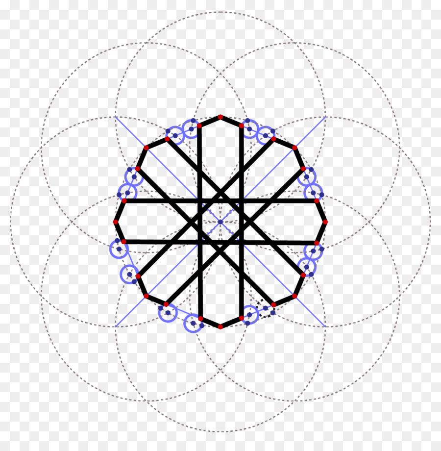Ost-London-Moschee islamische geometrische Muster Computer-Icons - Islam