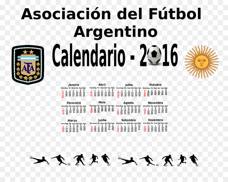Argentina đội bóng đá quốc gia Nhân bàn Argentina Hiệp hội bóng Đá Văn bản động Vật - bàn