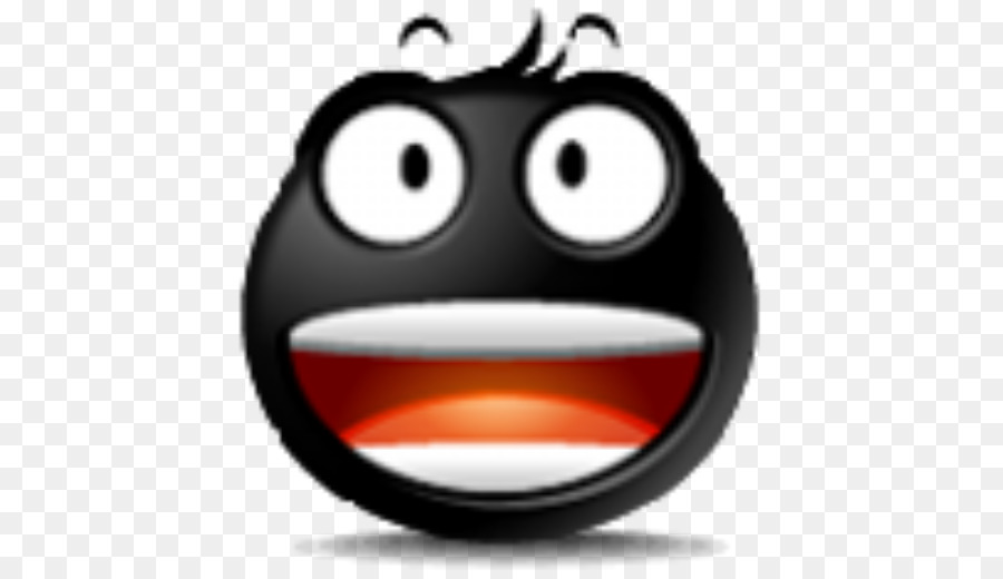 Emoticon Computer Icone Smiley Clip art - sorridente
