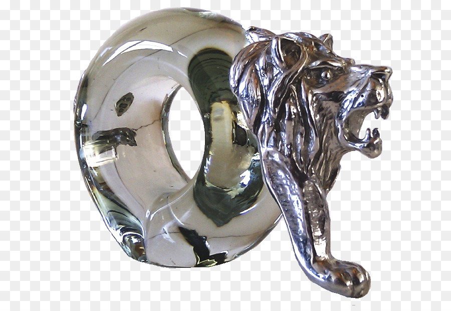 Leone anello di Tovagliolo Leopard Comune facocero Ghepardo - leone