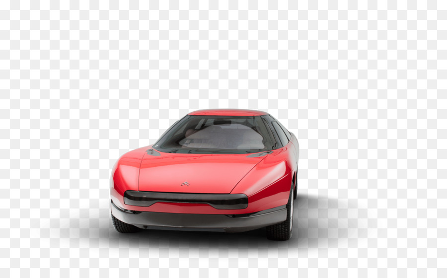 Supercar del design Automobilistico veicolo a Motore, Prestazioni auto - auto