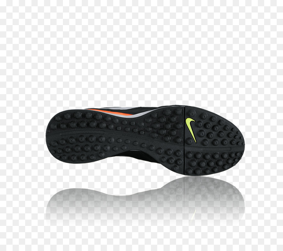 Nike Tiempo Schuh Fußballschuh Turnschuhe - Nike