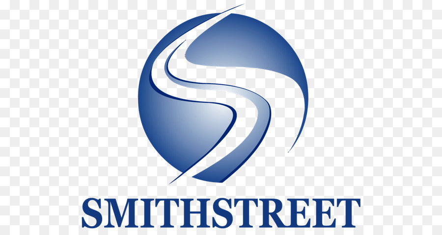 Logo SmithStreetSolutions Die Soap Opera® Business - Corp