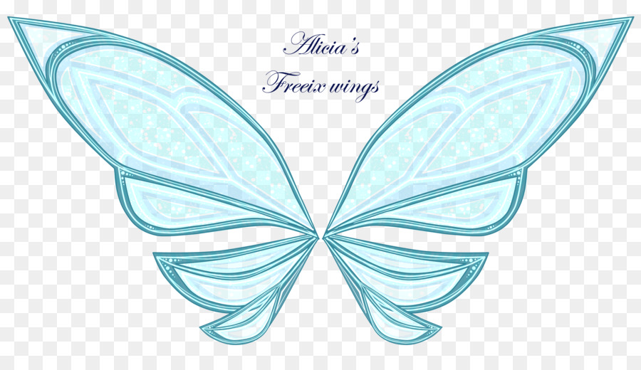 Pinsel footed Schmetterlinge Zeichnen Linie Kunst FreeIX - kreative Flügel Fotos
