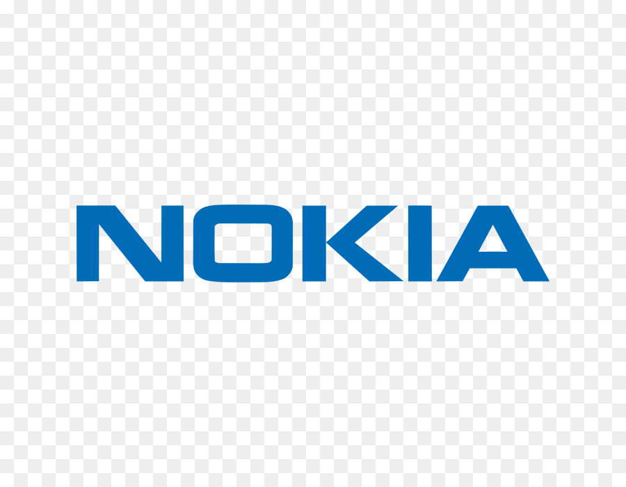 Logo Nokia Microsoft Lumia Business - attività commerciale