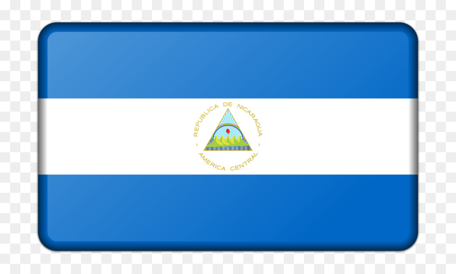 Flagge von Honduras Computer-Icons Honduranische lempira - Flagge