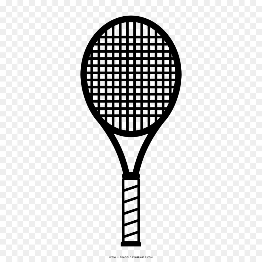 Cdr Lautsprecher-Gitter - tennis