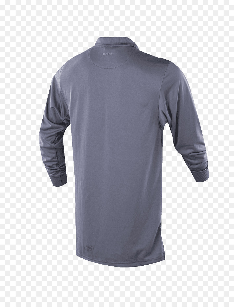 Polo Tennis Polo shirt Collo - Camicia