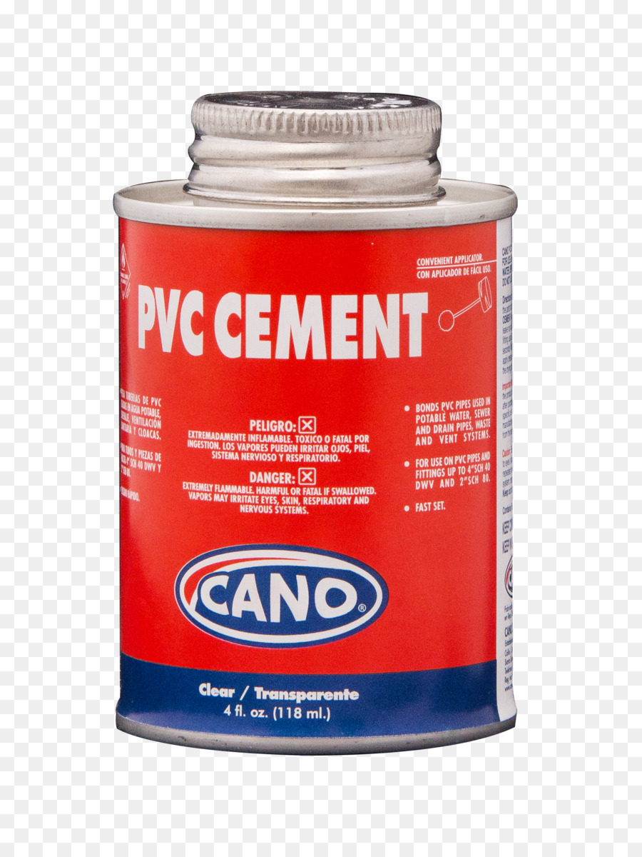 Polyvinylchlorid-Rohr Zement Klebstoff-Industrie - Schmelzen