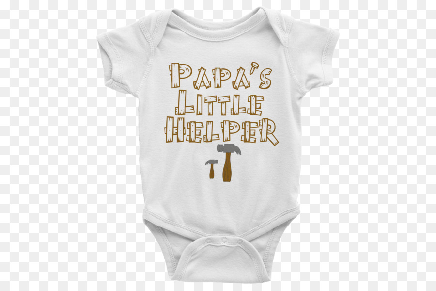 T shirt Baby & Toddler Pezzi Neonato Abbigliamento Onesie - baby sitter