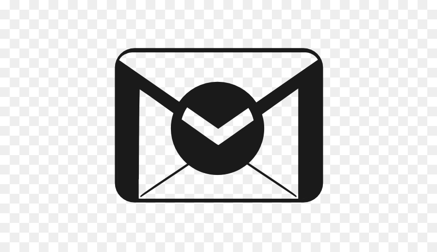 Email Symbol download: \