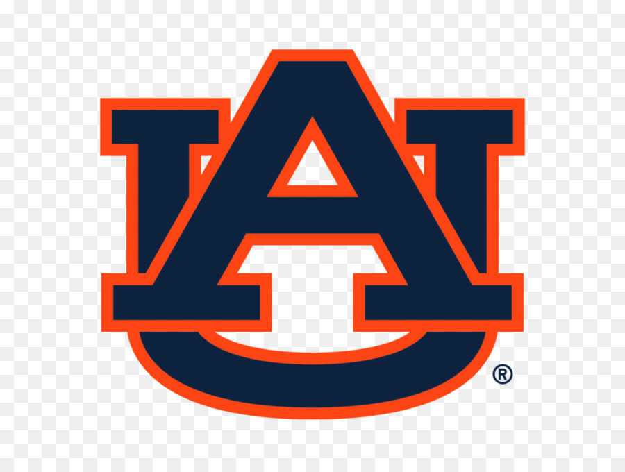 L'Università di Auburn Auburn Tigers football Arizona State University Student - Studente