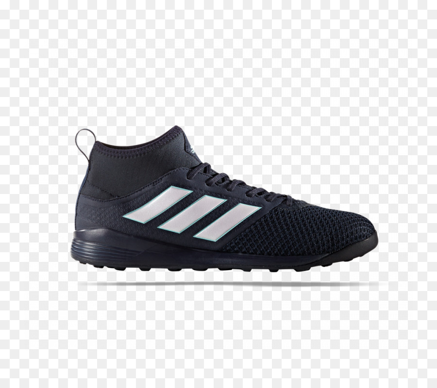 Adidas Fußball boot Schuh Cleat - Adidas