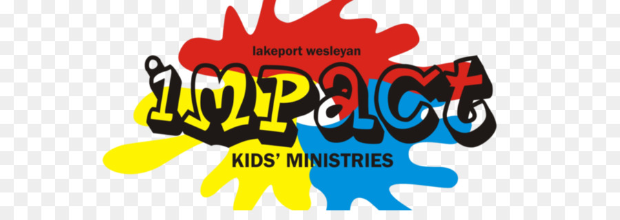 Meet Me in the Woods Lakeport Wesleyan Church Logo Bagno - trifoglio giovani