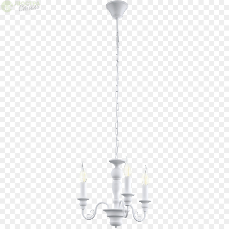 Đèn chùm Đèn Đèn Chiếu ánh sáng phòng khách - đèn