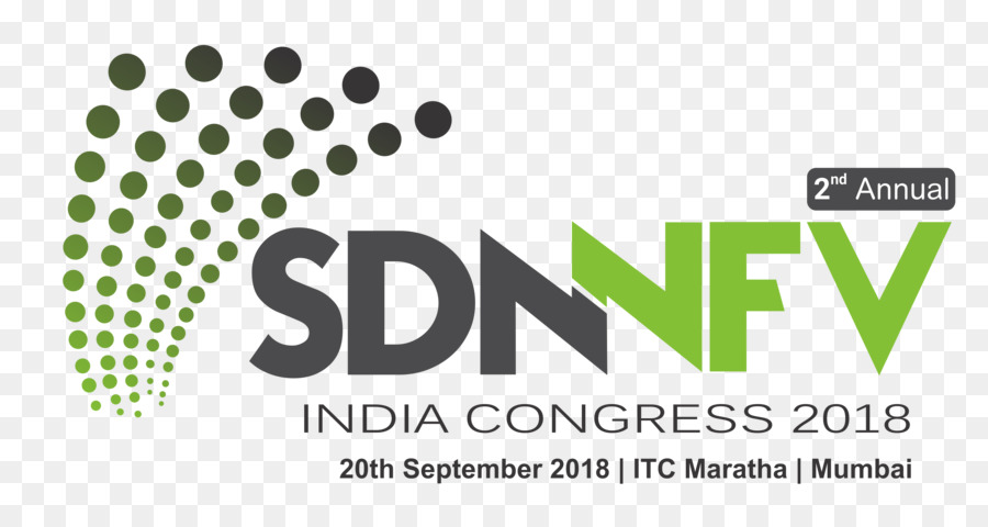 Software-defined networking Network function virtualization, Computer network Indien 5G - Indien