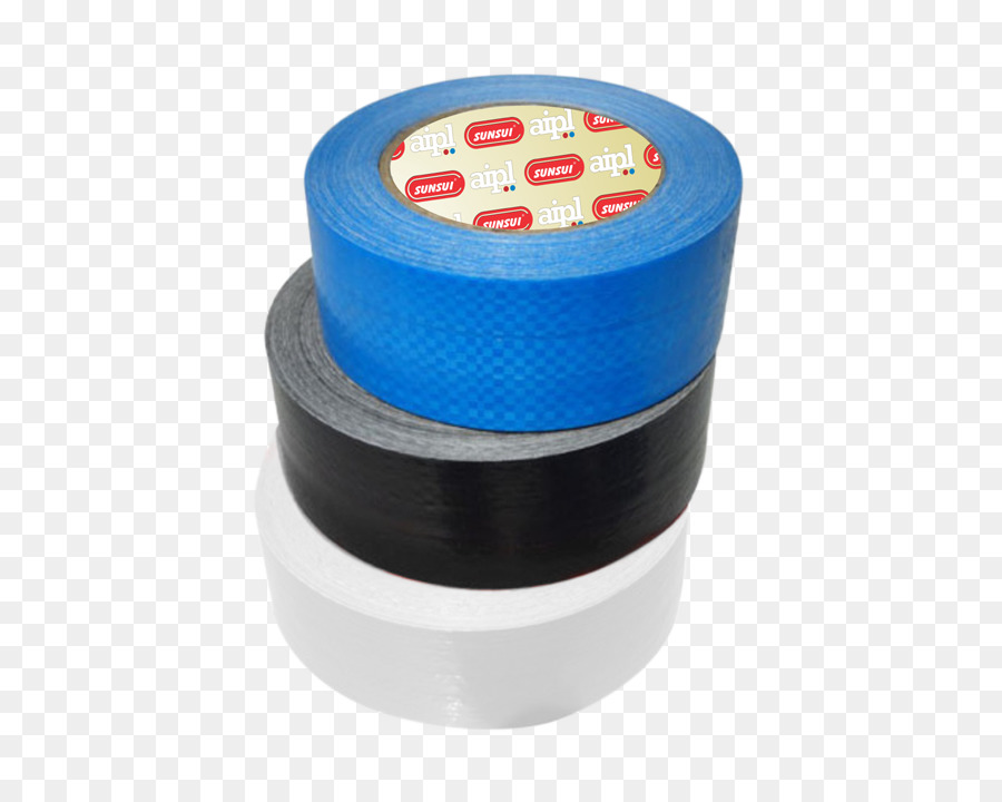 Nastro adesivo Box-nastro adesivo nastro adesivo sensibile alla Pressione Imballaggio ed etichettatura - ondulato nastro